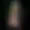 Statua Anby Demara | Zenless Zone Zero Fan art di FunserviceSTL SFW,NSFW,Futa 3d printed statue,nsfw statue,Anby Demara statue,Zenless Zone Zero,3d printed figure,3d printed,futa figurines,futanari figurines,futanari statue,futa statue