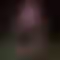 Statua Mother of Mindflayers | Baldur's Gate 3 Fan art di Jigglystix SFW,NSFW,Futa 3d printed statue,3d printed,nsfw statue,3d printed figure,futa statue,Mother of Mindflayers Statue,Baldur's Gate 3 Statue,futa figurines,futanari figurines,futanari statue