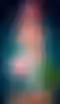 Statua Nurse Joy | Pokémon Fan art di Officer Rhu SFW,NSFW,Futa 3d printed statue,3d printed,3d printed figure,Nurse Joy Statue,Pokemon Statue,futa statue,futa figurines,futanari figurines,futanari statue,nsfw statue