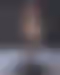 Kafka Statue | Honkai: Star Rail Fan Art by Azerama SFW,NSFW 3d printed,3d printed statue,nsfw statue,Kafka statue,Honkai: Star Rail statue