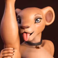 Nala Furry Statue | The Lion King Fanart von mowmaw NSFW,Futa 3d printed,Nala statue,futa statue,The Lion King statue,furry statue,nsfw statue,futa figurines,futanari figurines,futanari statue