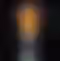 Rouge Bikini Furry Statue | Sonic the Hedgehog Fanart von Gatsu SFW,NSFW,Futa 3d printed statue,3d printed,nsfw statue,futa statue,Sonic the Hedgehog Statue,Rouge Bikini statue,futa figurines,futanari figurines,futanari statue,furry statue