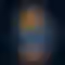Mega Lucario Thicc Egyptian Mommy Statue | Pokemon Fanart von Officer Rhu SFW,NSFW,Futa 3d printed,Lucario statue,futa statue,pokemon statue,furry statue,nsfw statue,futa figurines,futanari figurines,futanari statue