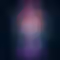 Mushroom Girl Statue | Monster Girl Fan Art by Officer Rhu SFW,NSFW,Futa 3d printed,Mushroom Girl statue,futa statue,Monster Girl statue,furry statue,nsfw statue,futa figurines,futanari figurines,futanari statue