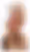 Ghislaine Futa Sticker | Mushoku Tensei Futanari Stickers Ecchi Cartoon Futa futanari sticker,Ghislaine stickers,futa sticker,Mushoku Tensei sticker,nsfw sticker