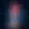Princess BubbleGum Curvy Thicc Statue | Adventure Time Fan Art by Officer Rhu SFW,NSFW,Futa 3d printed,Princess BubbleGum statue,futa statue,Adventure Time statue,furry statue,nsfw statue,futa figurines,futanari figurines,futanari statue