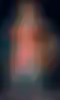Bakugo Mitsuki Mommy Statue | My Hero Academia Fan Art by Officer Rhu SFW,NSFW,Futa 3d printed statue,3d printed,3d printed figure,Bakugo Mitsuki Statue,My Hero Academia Statue,futa statue,futa figurines,futanari figurines,futanari statue,nsfw statue