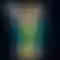 Bee Waifu Girl Statue | Monster Girl Fan Art by Officer Rhu SFW,NSFW,Futa 3d printed,Bee Waifu Girl statue,futa statue,Monster Girl statue,furry statue,nsfw statue,futa figurines,futanari figurines,futanari statue