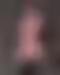 Tifa Lockhart Statue | Final Fantasy Fanart von Momoji3d SFW,NSFW 3d printed,3d printed statue,nsfw statue,Tifa Lockhart statue,Final Fantasy statue