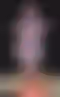 Statua Twilight Sprinkles Furry | My Little Pony Fan Art di Anyonensfw SFW,NSFW,Futa 3d printed statue,3d printed,nsfw statue,3d printed figure,Twilight Sprinkles Statue,furry statue,My Little Pony Statue,futa statue,futa figurines,futanari statue,futanari figurines