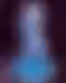 Trixie Furry Statue | My Little Pony Fanart von mowmaw NSFW,Futa 3d printed,Trixie statue,futa statue,My Little Pony statue,furry statue,nsfw statue,futa figurines,futanari figurines,futanari statue