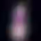 Statue Dazzi Super Thick Furry | Palworld Fan art par Officer Rhu SFW,NSFW,Futa 3d printed statue,3d printed,3d printed figure,Dazzi Statue,Palworld Statue,nsfw statue,futa figurines,futanari figurines,futanari statue,futa statue