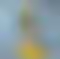 Figura Rosaline and Doctor | Super Mario Fanart autorstwa Exclusive3dprints SFW,NSFW 3d printed statue,3d printed,nsfw statue,3d printed figure,Rosaline Statue,Super Mario Statue