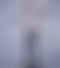 2B NieR Bunny Suit Statue | NieR: Automata Fan Art by Gatsu SFW,NSFW,Futa 3d printed statue,3d printed,nsfw statue,futa statue,2B NieR Statue,NieR: Automata statue,futa figurines,futanari figurines,futanari statue