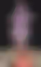 Statua Twilight Sprinkles Furry | My Little Pony Fan Art di Anyonensfw SFW,NSFW,Futa 3d printed statue,3d printed,nsfw statue,3d printed figure,Twilight Sprinkles Statue,furry statue,My Little Pony Statue,futa statue,futa figurines,futanari statue,futanari figurines