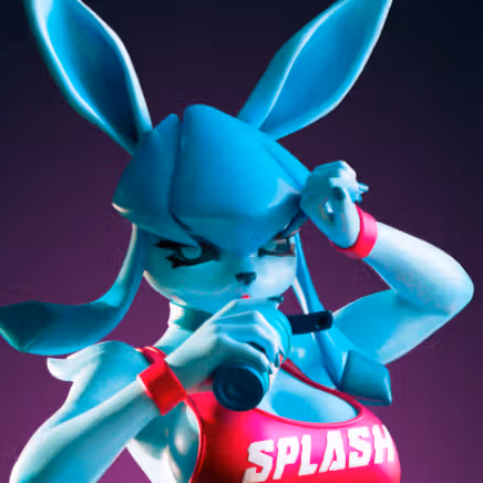 Glaceon Eevee Statue | Pokemon Fan Art by Officer Rhu SFW,NSFW,Futa 3d printed statue,3d printed,nsfw statue,futa statue,Glaceon Statue,pokemon statue,futa figurines,futanari figurines,futanari statue,furry statue