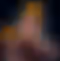 Kulve Taroth Dragon Statue | Monster Hunter Fan Art by Officer Rhu SFW,NSFW,Futa 3d printed statue,3d printed,3d printed figure,Kulve Taroth Statue,Monster Hunter Statue,futa statue,futa figurines,futanari figurines,futanari statue,nsfw statue,furry statue