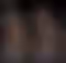 Statua Helldiver Girl | Helldiver 2 Fan Art di Digital Dark SFW,NSFW,Futa 3d printed statue,3d printed,nsfw statue,futa statue,futa figurines,futanari figurines,futanari statue,3d printed figure,Helldiver Girl Statue