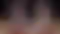 Mandalorian Girl Statue | Star Wars Fan Art by Digital Dark SFW,NSFW,Futa 3d printed statue,3d printed,nsfw statue,futa statue,3d printed figure,Mandalorian Girl Statue,Star Wars Statue,futa figurines,futanari figurines,futanari statue
