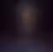 Estatua Vi Pitfighter | Arcane Fan art por FunserviceSTL SFW,NSFW,Futa 3d printed statue,nsfw statue,Arcane statue,Vi Statue,3d printed figure,3d printed,futa figurines,futanari figurines,futanari statue,futa statue