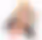 Princess Zelda Futa Sticker | The Legend of Zelda Futanari Sticker Ecchi Cartoon Futa futanari sticker,The Legend of Zelda stickers,futa sticker,Princess Zelda sticker,nsfw sticker
