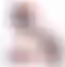 Kokuriko Futa Sticker | Blue Archive Futanari Stickers Ecchi Cartoon Futa futanari sticker,Blue Archive stickers,futa sticker,Kokuriko sticker,nsfw sticker