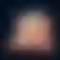 Statua Amaterasu Thick Furry | Okami Fan art di Officer Rhu SFW,NSFW,Futa 3d printed statue,3d printed,3d printed figure,Amaterasu Thick Statue,Okami Statue,nsfw statue,futa statue,futa figurines,futanari figurines,futanari statue,furry statue