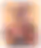 Stella Dress Sticker | Helluva Boss Vinyl-Sticker SFW,Futa furry sticker,sfw sticker,stickers,helluva boss,stella futa,futa sticker