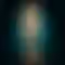 Dexter's Mom Ultra Thicc Statue | Dexter Lab Fan Art by Officer Rhu SFW,NSFW,Futa 3d printed statue,3d printed,nsfw statue,Dexter's Mom Statue,Dexter Lab Statue,futa statue,futa figurines,futanari figurines,futanari statue