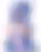 Loona Cosplay Krystal v2 Sticker | Helluva Boss Vinyl Sticker SFW,NSFW loona nsfw,loona sticker,furry sticker,SFW stickers,Helluva Boss,NSFW stickers