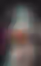  Morrigan Furry Statue | Darkstalkers Fan Art by Anyonensfw SFW,NSFW,Futa 3d printed,3d printed statue,nsfw statue,futa statue,Morrigan Statue,Darkstalkers Statue,futa figurines,futanari figurines,futanari statue,furry statue