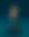 Jade Statue | Mortal Kombat Fan Art by Abe3D SFW,NSFW 3d printed statue,nsfw statue,jade statue,mortal kombat statue,3d printed figure,3d printed