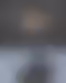 Tamaki Kotatsu Statue | Fire Force Fan Art by Azerama SFW,NSFW 3d printed,3d printed statue,nsfw statue,Tamaki Kotatsu statue,Fire Force statue