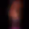 Frenni Statue | Five Nights at Freddy's Fan Art by Nonotoys SFW,NSFW 3d printed statue,3d printed,nsfw statue,furry statue,3d printed figure,Nights at Freddy's statue,Frenni statue