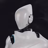 Haydee Statue | Haydee Fan Art by PolyBitsArt SFW,NSFW 3d printed statue,3d printed,3d printed figure,Haydee Statue,nsfw statue