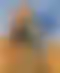 Twinrova Statue | The Legend of Zelda Fan Art by Freyas Fantasys SFW,NSFW,Futa 3d printed statue,3d printed,nsfw statue,futa statue,Twinrova Statue,The Legend of Zelda Statue,futa figurines,futanari figurines,futanari statue