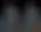 Statue Lagiacrus Temptation Furry | Monster Hunter Fan art par MorganMorningstar SFW,NSFW,Futa 3d printed statue,3d printed,3d printed figure,Lagiacrus Temptation Statue,Monster Hunter Statue,futa statue,futa figurines,futanari figurines,futanari statue,nsfw statue,furry statue