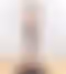 Marika Statue | Elden Ring Fanart von PEACHFIGURE SFW,NSFW 3d printed statue,3d printed,nsfw statue,3d printed figure,Marika Statue,Elden Ring