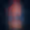 Statua Ilulu Dragon Short | Miss Kobayashi's Dragon Maid Fan art di Officer Rhu SFW,NSFW,Futa 3d printed,Ilulu Dragon statue,futa statue,Miss Kobayashi's statue,furry statue,nsfw statue,futa figurines,futanari figurines,futanari statue,Dragon Maid statue