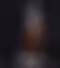 Estatua Haydee | Haydee Fan art por PolyBitsArt SFW,NSFW 3d printed statue,3d printed,3d printed figure,Haydee Statue,nsfw statue