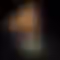 Renamon Statue | Digimon Fan Art by mowmaw NSFW,Futa 3d printed,Renamon statue,futa statue,Digimon statue,furry statue,nsfw statue,futa figurines,futanari figurines,futanari statue