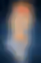 Statua Vanilla The Rabbit | Sonic the Hedgehog Fan art di Officer Rhu SFW,NSFW,Futa 3d printed statue,3d printed,3d printed figure,Vanilla The Rabbit Statue,Sonic the Hedgehog Statue,futa statue,futa figurines,futanari figurines,futanari statue,nsfw statue,furry statue