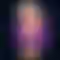 Halloween Ghost Waifu Statue | Monster Girl Fan Art by Officer Rhu SFW,NSFW,Futa 3d printed,Halloween Ghost Waifu statue,futa statue,Monster Girl statue,furry statue,nsfw statue,futa figurines,futanari figurines,futanari statue