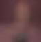 Nicole Demara Statue | Zenless Zone Zero Fanart von FunserviceSTL SFW,NSFW,Futa 3d printed statue,nsfw statue,Nicole Demara statue,Zenless Zone Zero statue,3d printed figure,3d printed,futa statue,futa figurines,futanari figurines,futanari statue