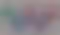 Bella Bunny Girl und Furry Statue | Original Fanart von Digital Dark NSFW,Futa 3d printed statue,3d printed,nsfw statue,futa statue,futa figurines,futanari figurines,futanari statue,3d printed figure,Bella Bunny Girl Statue,furry statue