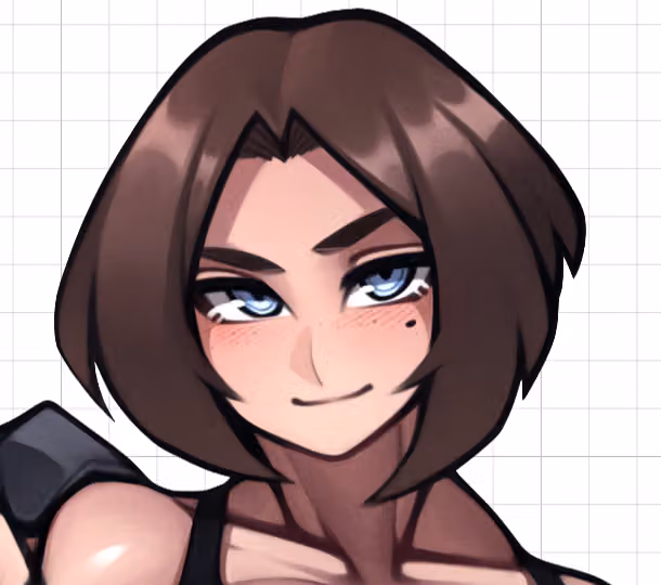 Samsung Sam Futa Sticker | Samsung Futanari Stickers Ecchi Cartoon Futa futa sticker,stickers,Samsung sticker,Samsung Sam sticker,futanari sticker