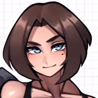 Pegatina Samsung Sam Futa | Samsung Pegatinas Futanari Ecchi Cartoon Futa futa sticker,stickers,Samsung sticker,Samsung Sam sticker,futanari sticker