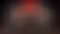 Estatua Boo Ghost Girl | Super Mario Fan art por Digital Dark SFW,NSFW,Futa 3d printed statue,3d printed,Boo Ghost Girl statue,nsfw statue,futa statue,3d printed figure,futa figurines,futanari figurines,futanari statue,Super Mario statue
