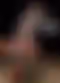 Statua Katana | Echocalypse Fan Art di Digital Dark SFW,NSFW,Futa 3d printed statue,3d printed,nsfw statue,futa statue,futa figurines,futanari figurines,futanari statue,3d printed figure,Katana Statue,Echocalypse statue 