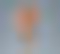Dana Deer Statue | Original Fan Art by Anyonensfw SFW,NSFW,Futa 3d printed,3d printed statue,nsfw statue,futa statue,furry statue,Dana Deer Statue,futa figurines,futanari figurines,futanari statue